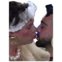 ஸ்டிக்கர்