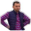 ஸ்டிக்கர்