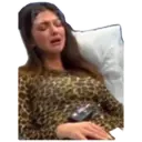 ஸ்டிக்கர்