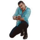 ஸ்டிக்கர்