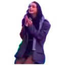 ஸ்டிக்கர்