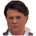 ஸ்டிக்கர்