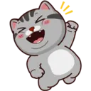 ស្ទីកเกอร์