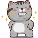 ស្ទីកเกอร์