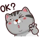 ស្ទីកเกอร์