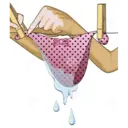 ஸ்டிக்கர்