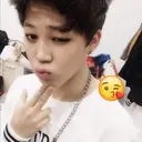 స్టికర్