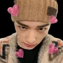 స్టికర్