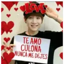 స్టికర్