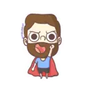 ஸ்டிக்கர்