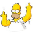 ஸ்டிக்கர்