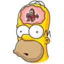 ஸ்டிக்கர்