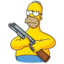 ஸ்டிக்கர்