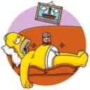 ஸ்டிக்கர்