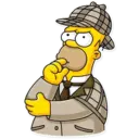 ஸ்டிக்கர்