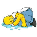 ஸ்டிக்கர்