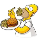 ஸ்டிக்கர்