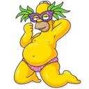 ஸ்டிக்கர்