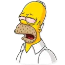 ஸ்டிக்கர்