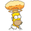 ஸ்டிக்கர்