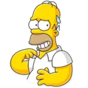 ஸ்டிக்கர்