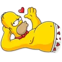 ஸ்டிக்கர்