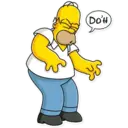 ஸ்டிக்கர்