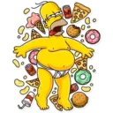 ஸ்டிக்கர்