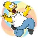 ஸ்டிக்கர்