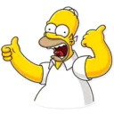 ஸ்டிக்கர்