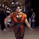 ස්ටිකර්