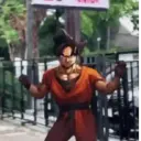 ස්ටිකර්