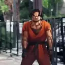 ස්ටිකර්