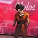 ස්ටිකර්