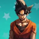 ස්ටිකර්