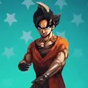 ස්ටිකර්