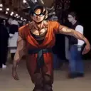 ස්ටිකර්