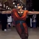 ස්ටිකර්