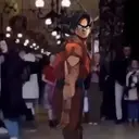 ස්ටිකර්