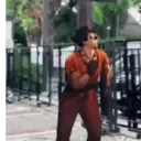 ස්ටිකර්