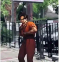 ස්ටිකර්