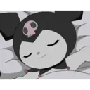 స్టికర్