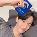 สติกเกอร์