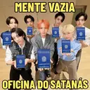 สติกเกอร์