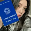 สติกเกอร์