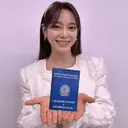 สติกเกอร์