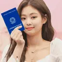 สติกเกอร์