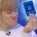 สติกเกอร์