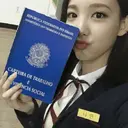 สติกเกอร์