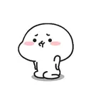 স্টিকার